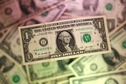 円急上昇、一時157円台　米統計受け利上げ観測後退