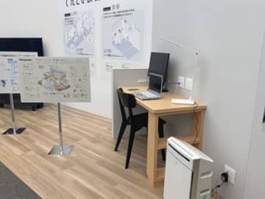 住宅のコンセントは四隅に配置を　パナソニック、新「基準」を提案