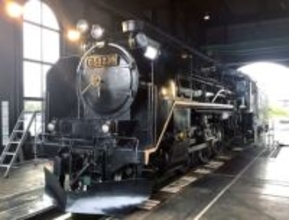 JR東、SLの新観光列車検討　岩手で29年の運行開始目指す