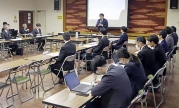 駐車場車両浸水、国一定額支払い　四日市、所有者に