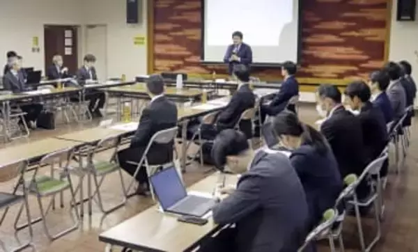 駐車場車両浸水、国一定額支払い　四日市、所有者に