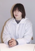 【独自】五ノ井さん訴訟、和解成立へ　自衛隊性被害、国と元隊員