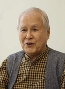 講談社が帚木蓬生さんの小説回収　実在人物死亡の設定で抗議