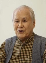 講談社が帚木蓬生さんの小説回収　実在人物死亡の設定で抗議