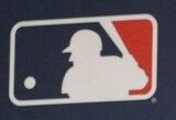 「MLB、来季は3月24日に開幕　大谷らはブレーブスと初戦」の画像1