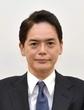 横浜の山中市長が告発職員に謝罪　「初めて人権の意味理解」