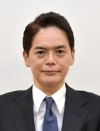 横浜の山中市長が告発職員に謝罪　「初めて人権の意味理解」