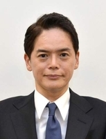 横浜の山中市長が告発職員に謝罪　「初めて人権の意味理解」