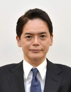 横浜の山中市長が告発職員に謝罪　「初めて人権の意味理解」