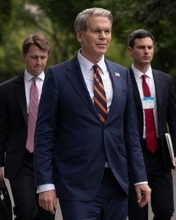 米財務長官、日銀の利上げ期待　円安是正「重要」