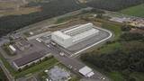 「核燃料搬入、電力8社に検討依頼　青森・むつ中間貯蔵施設へ」の画像1