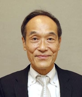 東国原氏を書類送検、X投稿で　名誉毀損容疑、元参院議員が告訴