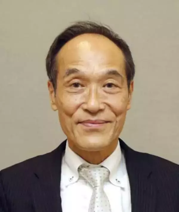 東国原氏を書類送検、X投稿で　名誉毀損容疑、元参院議員が告訴