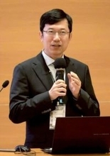 香港の研究者、出席できず　台湾での学術会議