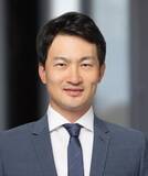 「そごう・西武社長に劉勁氏昇格　4月、米投資ファンド出身は初」の画像1