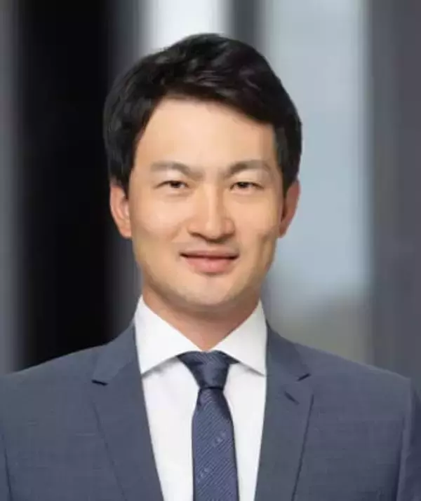 そごう・西武社長に劉勁氏昇格　4月、米投資ファンド出身は初