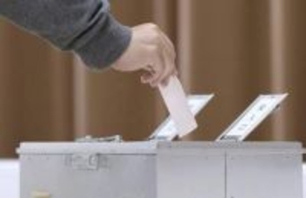 共産、社民推薦候補が現職破る　東京・清瀬市長に原田氏初当選