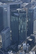 全日空HD、全役員50人処分　度重なる不適切整備で