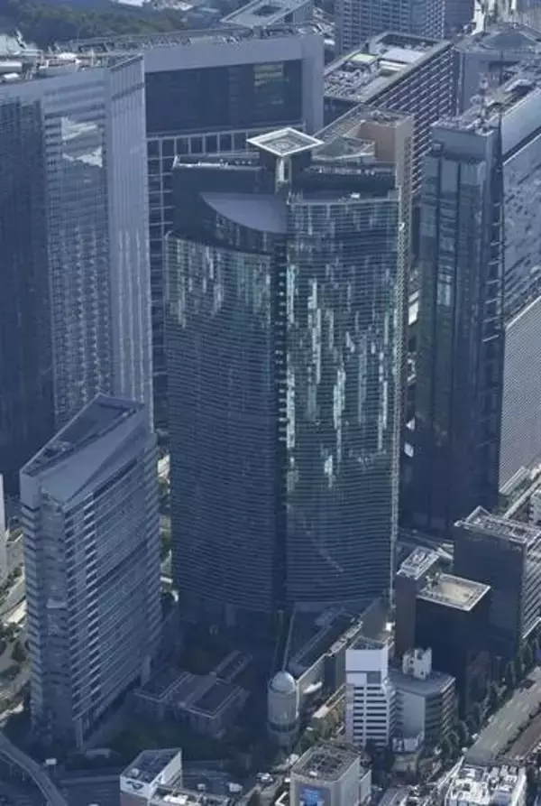 全日空HD、全役員50人処分　度重なる不適切整備で