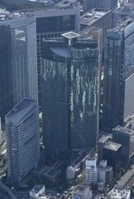 全日空HD、全役員50人処分　度重なる不適切整備で