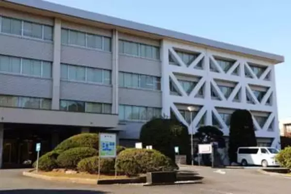 老健入所者2人殺害、検察が論告　被告以外関与できずと主張