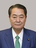 「防災庁職員15人新規採用へ　民間人材公募も」の画像1