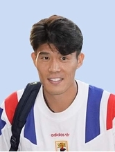冨安、クリスタルパレス加入　サッカー日本代表DF