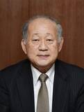 「同志社理事長、辞任の意向　校長は解任、辺野古沖転覆事故で」の画像1