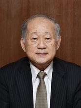 同志社理事長、辞任の意向　校長は解任、辺野古沖転覆事故で