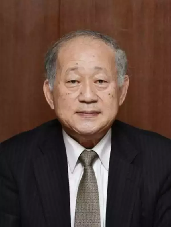 同志社理事長、辞任の意向　校長は解任、辺野古沖転覆事故で