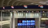 「東証、一時600円超高　米国株高を好感」の画像1