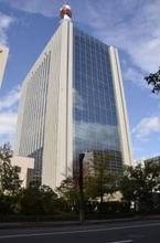 3市から1億円詐取疑い　就労支援偽装で3人逮捕