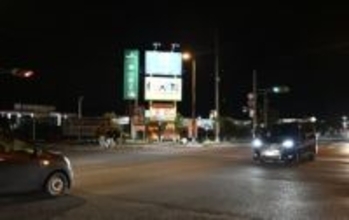 男児はねられ死亡、島根　ひき逃げか、運転手男を逮捕