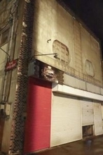 殺人疑い店経営者再逮捕　壁内部に遺棄か、北海道警