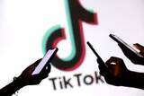 「「TikTokに中毒性」の見解　EU欧州委員会、規制違反を指摘」の画像1