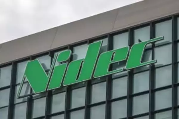 ニデック、調査報告書を受領　不適切会計問題、第三者委から