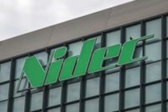 ニデック、調査報告書を受領　不適切会計問題、第三者委から