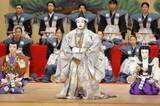「「こども歌舞伎」に幕　勧進帳舞台の石川・小松」の画像1