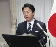 比へ88式誘導弾の輸出を検討　政府、4月に殺傷武器解禁受け
