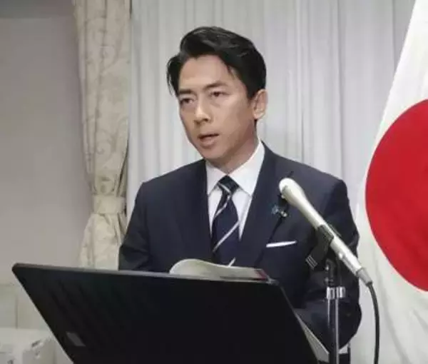 比へ88式誘導弾の輸出を検討　政府、4月に殺傷武器解禁受け