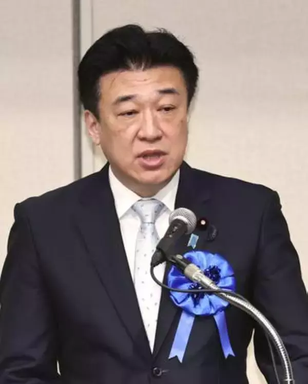 国家情報局「拉致解決を後押し」　木原官房長官、近く設置