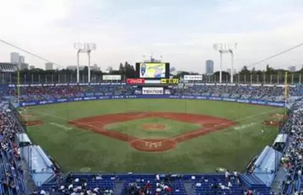 全日本大学野球選手権、8日開幕　東北福祉大など27校が出場