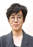「西野亮広さん参画作品にトニー賞　「キャッツ」のリバイバル」の画像1