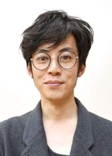 西野亮広さん参画作品にトニー賞　「キャッツ」のリバイバル