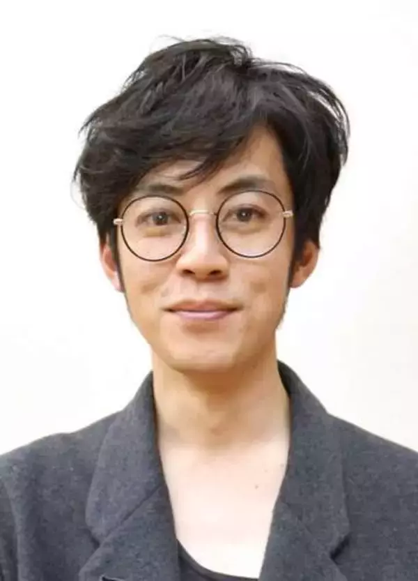 西野亮広さん参画作品にトニー賞　「キャッツ」のリバイバル