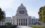 「再審制度の見直し、参院委で可決　今国会での成立、公算大きく」の画像1