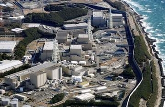 中部電力社長・会長が辞任　浜岡原発の再稼働申請取り下げ