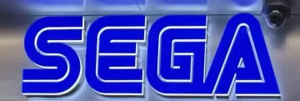 セガ、基本給10％引き上げ　大卒初任給33万円に、26年