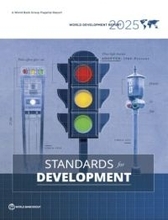 標準規格の普及、日本の発展促進　世界銀行「開発加速の好例」