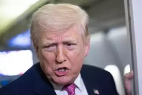 米、インフラ攻撃で圧力　橋破壊、イランは企業標的